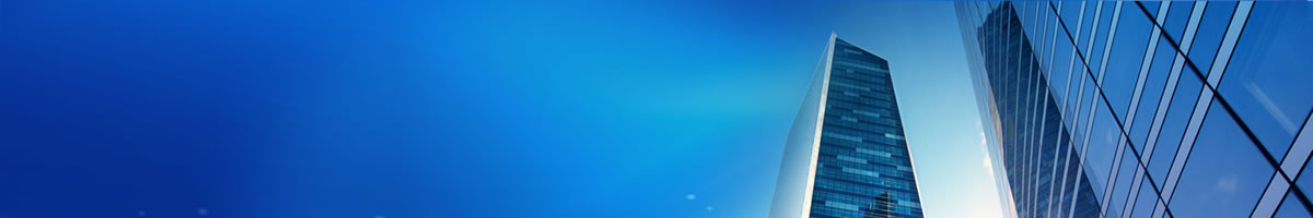 乐丰国际娱乐平台